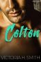 [Found by You 07] • Colton